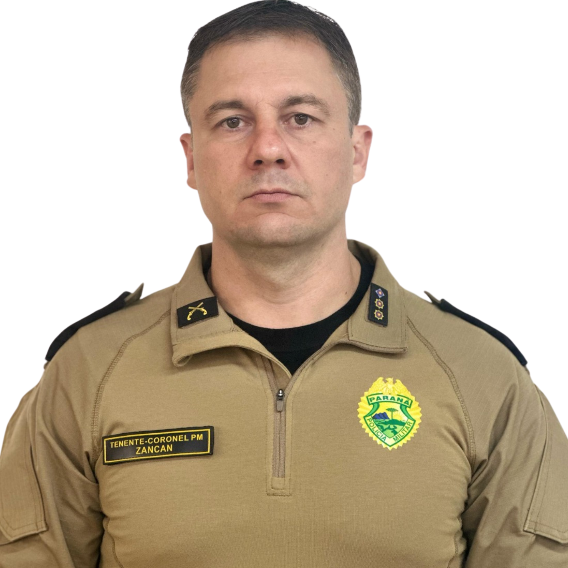 tczancan