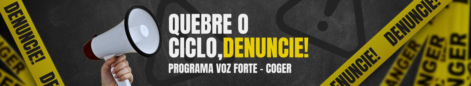 banner_programa_voz_forte.png