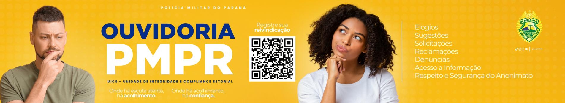 ouvidoria_pmpr