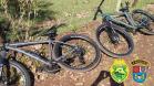 PM prende seis pessoas, apreende 33 comprimidos de ecstasy e recupera duas bicicletas em Maringá (PR)