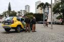 Diária extrajornada coloca quase 4 mil policiais e bombeiros militares a mais nas ruas