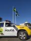 AIFU fecha pontos comerciais e dispersa mais de 800 pessoas em Curitiba