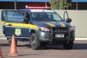  Evento para motociclistas trabalha técnicas de condução e dá dicas para evitar acidentes