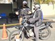  Evento para motociclistas trabalha técnicas de condução e dá dicas para evitar acidentes