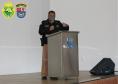 PM faz estudo de caso do cerco policial no Taquari dos Polacos e compartilha informações com órgãos de segurança em Ponta Grossa (PR)