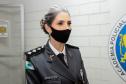 Polícia Militar do Paraná forma 60 capitães no Curso de Aperfeiçoamento de Oficiais em São José dos Pinhais, na RMC