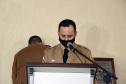 192 policiais militares concluem Curso de Sargentos e atualizam conhecimentos na área