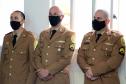 192 policiais militares concluem Curso de Sargentos e atualizam conhecimentos na área