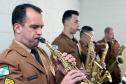 192 policiais militares concluem Curso de Sargentos e atualizam conhecimentos na área
