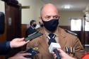 Polícia Militar comemora 167 anos com foco na eficiência e na proteção da sociedade