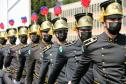 Polícia Militar comemora 167 anos com foco na eficiência e na proteção da sociedade