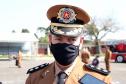 Polícia Militar comemora 167 anos com foco na eficiência e na proteção da sociedade