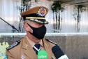 Polícia Militar comemora 167 anos com foco na eficiência e na proteção da sociedade