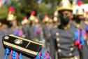 Polícia Militar comemora 167 anos com foco na eficiência e na proteção da sociedade