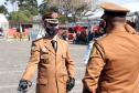 Polícia Militar comemora 167 anos com foco na eficiência e na proteção da sociedade