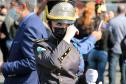 Polícia Militar comemora 167 anos com foco na eficiência e na proteção da sociedade