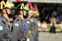 Polícia Militar comemora 167 anos com foco na eficiência e na proteção da sociedade