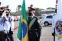 Polícia Militar comemora 167 anos com foco na eficiência e na proteção da sociedade