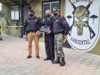 Polícia Ambiental inaugura sala para a ROTAM e anuncia ampliação do grupo para o interior do estado