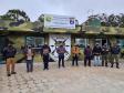 Polícia Ambiental inaugura sala para a ROTAM e anuncia ampliação do grupo para o interior do estado