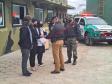 Polícia Ambiental inaugura sala para a ROTAM e anuncia ampliação do grupo para o interior do estado