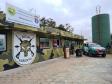 Polícia Ambiental inaugura sala para a ROTAM e anuncia ampliação do grupo para o interior do estado