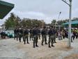 Polícia Ambiental inaugura sala para a ROTAM e anuncia ampliação do grupo para o interior do estado