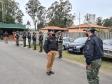Polícia Ambiental inaugura sala para a ROTAM e anuncia ampliação do grupo para o interior do estado