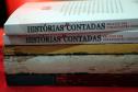 Livro sobre relatos de Comandantes-Gerais da Polícia Militar é lançado em Curitiba
