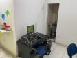 PM fecha cinco estabelecimentos e dispersa quase 100 pessoas em Curitiba