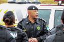 Operação da PM reforça policiamento ostensivo em várias regiões do Estado