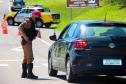 Polícia Rodoviária do Paraná vai usar tecnologia para registro de autuações