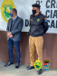 Destacamento da Polícia Militar de Lupionópolis é reativado
