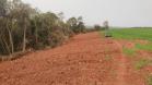 Primeiro dia da Operação Nascente Viva flagra diversos pontos de destruição de mata nativa no Sudoeste do estado