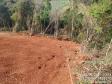 Primeiro dia da Operação Nascente Viva flagra diversos pontos de destruição de mata nativa no Sudoeste do estado