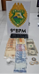 Em ocorrências diferentes, PM encaminha três por tráfico de drogas e apreende duas armas de fogo, em Paranaguá (PR)