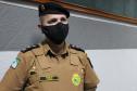 Operação Tríade reforça presença da Polícia Militar na Capital e RMC e 17 pessoas são presas