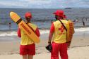 Corpo de Bombeiros faz planejamento especial para o feriado da Independência