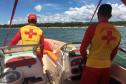 Corpo de Bombeiros faz planejamento especial para o feriado da Independência