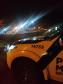 Feriado terá fiscalização redobrada do Batalhão de Polícia Rodoviária nas rodovias estaduais