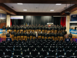 Aula Inaugural inicia Curso de Radiopatrulha Auto (CRPA) – Turma 2021 em Curitiba