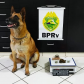 BPRv apreende celulares contrabandeados, drogas e recupera um caminhão no Noroeste do estado