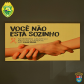 Prevenção e manejo do comportamento suicida é tema de palestra para policiais militares no Noroeste do estado