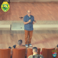 Prevenção e manejo do comportamento suicida é tema de palestra para policiais militares no Noroeste do estado