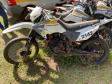 PM leiloa 258 veículos no Noroeste e Oeste do Estado