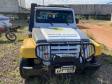 PM leiloa 258 veículos no Noroeste e Oeste do Estado