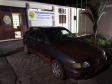 PM apreende carro com 19 mil maços de cigarros contrabandeados em Juranda (PR)
