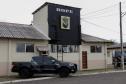 Polícia Militar celebra 11 anos de criação do Batalhão de Operações Especiais na RMC