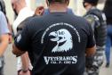 Polícia Militar celebra 11 anos de criação do Batalhão de Operações Especiais na RMC