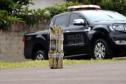 Polícia Militar celebra 11 anos de criação do Batalhão de Operações Especiais na RMC